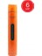 Ultra Strong Saç Spreyi 6 x 400 ml 1