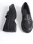 Sprs 03015 Kadın Loafer Günlük Ayakkabı 4