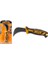 HPK81801 Kanca Bıçak Aşı Bıçağı 1