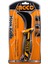 HPK81801 Kanca Bıçak Aşı Bıçağı 2