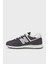 Nb Lifestyle Süet Sneaker Ayakkabı Unisex Ayakkabı U574ESJ 2