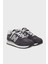 Nb Lifestyle Süet Sneaker Ayakkabı Unisex Ayakkabı U574ESJ 3
