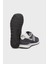 Nb Lifestyle Süet Sneaker Ayakkabı Unisex Ayakkabı U574ESJ 4
