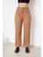 Kadın Fitilli Rahat Pantolon&eşofman Gündelik 3