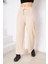 Kadın Fitilli Rahat Pantolon&eşofman Gündelik 3