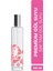 Premium Gül Suyu 50 ml 1