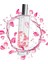 Premium Gül Suyu 50 ml 6