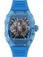 DX-5628GD-AMAVİ Erkek Kol Saati 1