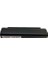 Lenovo Thinkpad T440P , Thinkpad L440 , Thinkpad L540 Notebook Batarya - Pil 2