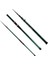 Tasta Telesurf 3,60 100-250 gr 1