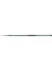 Tasta Telesurf 3,60 100-250 gr 2