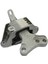 Motor Takozu Sol Hidrolik - 3038-DK - Chevrolet Cruze Orlando Astra J Lnp 09 ve Sonrası Uyumlu 1