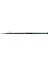 Tasta Telesurf 4,20 100-250 gr 3
