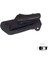 BDP1422-1 Opel Astra F Mk3 T91 T92 1991-2001 90430129 Için Ön Sol Iç Kapı Açma Kolu 1