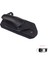 BDP1422-1 Opel Astra F Mk3 T91 T92 1991-2001 90430129 Için Ön Sol Iç Kapı Açma Kolu 2