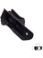 BDP1422-1 Opel Astra F Mk3 T91 T92 1991-2001 90430129 Için Ön Sol Iç Kapı Açma Kolu 3