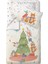 Festive %100 Pamuk Saten Bebek Nevresim Takımı 1