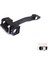 BDP1399 Bmw 1 Series F20 F20N 2011-2019 5-Door 51227446727 Için Arka Sağ Veya Sol Kapı Gergisi 3