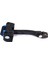 BDP1414 Vw Jetta Mk6 A6 5c6 1b 162 163 Av3 Av2 2010-2018 5C6837249 Için Ön Sağ Veya Sol Kapı Gergisi 2