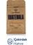 Guatemala Huehuetenango Çekirdek Kahve 2