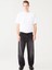 Ltb Ivo Retro Nıght High Rise Loose Geniş Paça Jean Pantolon 10095163515798 1