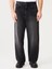 Ltb Ivo Retro Nıght High Rise Loose Geniş Paça Jean Pantolon 10095163515798 2