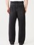 Ltb Ivo Retro Nıght High Rise Loose Geniş Paça Jean Pantolon 10095163515798 3