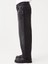Ltb Ivo Retro Nıght High Rise Loose Geniş Paça Jean Pantolon 10095163515798 4
