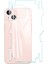 iPhone 12 ile Uyumlu Hydrogel Esnek Yan ve Arka Kapak Koruma Filmi - FC539 1