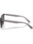 Rb 4439D 667587 54 Ray-Ban Unisex Güneş Gözlüğü 2