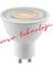 3 Adet 220V 7 Watt GU10 Duylu LED Ampul 6500K Beyaz Işık Iç Mekan 1