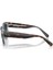 Rb 2286 1413S3 52 Doreen Polarize Unisex Güneş Gözlüğü 2