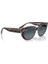 Rb 2286 1413S3 52 Doreen Polarize Unisex Güneş Gözlüğü 4