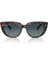 Rb 2286 1413S3 52 Doreen Polarize Unisex Güneş Gözlüğü 5