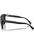 Rb 2213CH 901/K8 55 Ray-Ban Chromance Polarize Unisex Güneş Gözlüğü 2