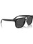 Rb 2213CH 901/K8 55 Ray-Ban Chromance Polarize Unisex Güneş Gözlüğü 4