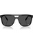 Rb 2213CH 901/K8 55 Ray-Ban Chromance Polarize Unisex Güneş Gözlüğü 5