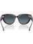 Rb 2286 1413S3 49 Ray-Ban Doreen Polarize Unisex Güneş Gözlüğü 3