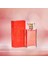 Red Azar Edp 50 ml Kadın Parfüm For Women Meyve ve Çiçek Notalarıyla Buluşun 2