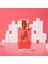 Red Azar Edp 50 ml Kadın Parfüm For Women Meyve ve Çiçek Notalarıyla Buluşun 3