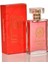 Red Azar Edp 50 ml Kadın Parfüm For Women Meyve ve Çiçek Notalarıyla Buluşun 4