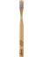 Bamboo Ekstra Yumuşak Diş Fırçası +3 Yaş 1
