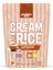 Cream Of Rice | Pirinç Kreması - Cappucino - 1kg - 20 Servis 1