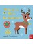 Where’s Mrs Reindeer? 1