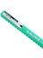Stix Drawing Pen Green 1