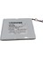 Uniross BAT0041 XB104766 Li-Ion 7.2V 1550MAH Bms Devreli Batarya Şarjlı Pil 2