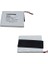 Uniross BAT0041 XB104766 Li-Ion 7.2V 1550MAH Bms Devreli Batarya Şarjlı Pil 3