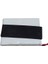 Uniross BAT0041 XB104766 Li-Ion 7.2V 1550MAH Bms Devreli Batarya Şarjlı Pil 5