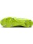 Zoom Vapor 16 Academy Fg/mg Erkek Krampon Ayakkabı FQ8374-700-SARI 2