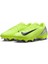 Zoom Vapor 16 Academy Fg/mg Erkek Krampon Ayakkabı FQ8374-700-SARI 4